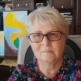 Mányoki Anikó