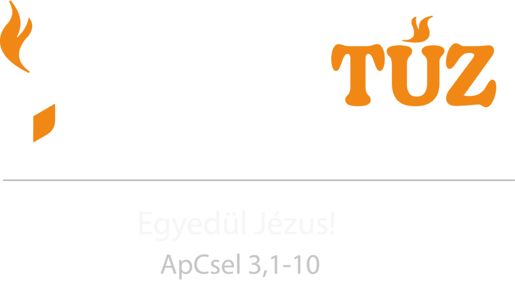 futotuz_eloter